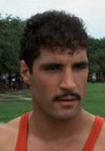 Деннис Алексио фото