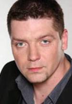 Василий Белокопытов фото