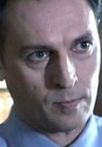 Игорь Данковцев фото