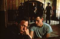 Кадр Полуночный экспресс