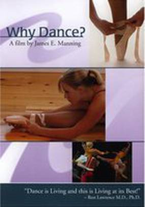 Why Dance?