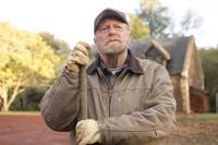 Кадр Не бойся темноты