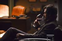 Кадр Ганнибал