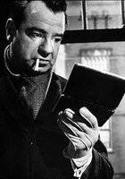 Уолтер Мэттау