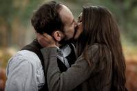 Кадр L'odeur de la mandarine