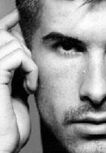 Адам Киллиан фото