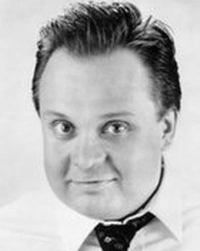 Пентти Халонен фото