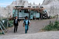 Кадр Громовое сердце