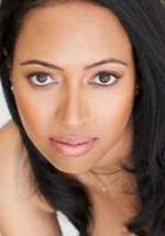 Пэм Карпентер фото