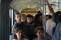 Кадр Влюбиться до смерти