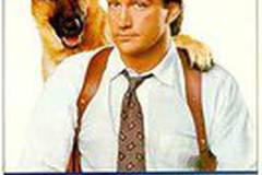 К-9: Собачья работа