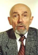 Анджей Томецкий фото