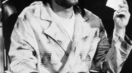 Кадр из фильма "Ножницы" - 2