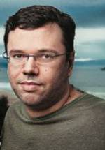 Джоао Эмануэл Карнейру фото