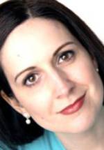 Стефани Д’Абруццо фото