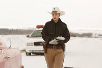 Кадр Вайнона Эрп