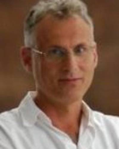 Тамаш Пушкаш фото