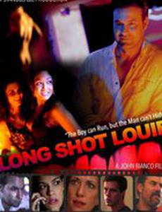 Long Shot Louie