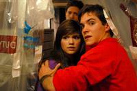 Кадр Фактор 8