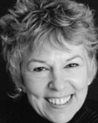 Вики Огден фото