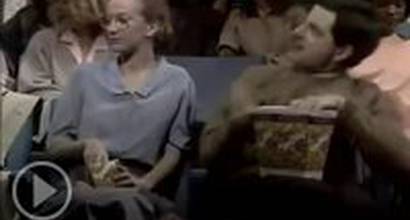 Фрагмент №4