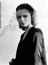 Кадр Мир на проводе