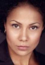 Кристал Балинт фото