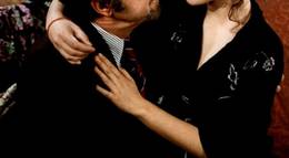 Кадр из фильма "Этот смутный объект желания" - 2