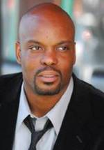 Лоуренс Браун фото