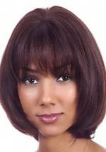 Дена Кали фото