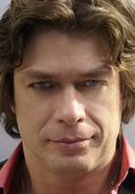 Фабио Ассунсон фото