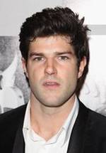 Оливье Бартелеми фото