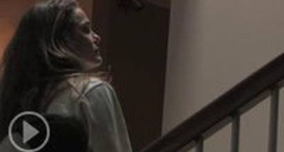 На съемочной площадке №2