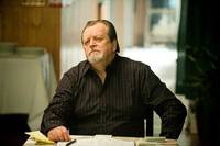 Кадр Убийство