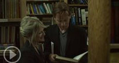 Фрагмент №3