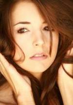 Бритт Хайсен фото