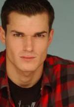 Кристофер Фоли фото