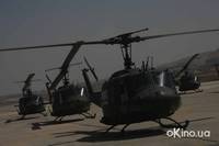 Кадр Повелитель бури