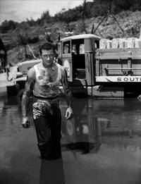 Кадр Плата за страх