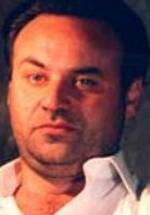 Гаэтано Амато фото