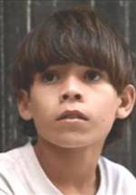 Хорхе Мило фото