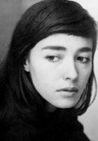 Пина Пеллисер