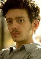 Ноель Перез Бискаярт