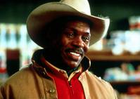 Кадр Американские горки