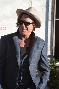 Кадр Игры страсти