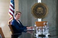 Кадр Ганнибал