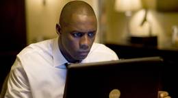 Кадр из фильма "Одержимость" - 2