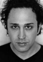 Скотт Харкисс фото