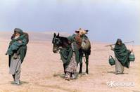 Кадр В пять часов вечера