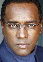 Кен Колквит фото